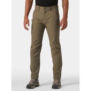 Helly Hansen Панталон holmen 5 pocket 2.0