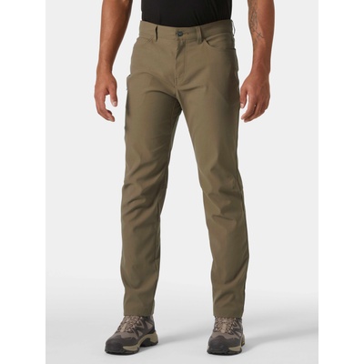 Helly Hansen Панталон holmen 5 pocket 2.0