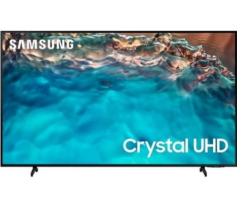 Samsung UE85DU8072U