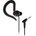 JBL Yurbuds Focus 400