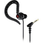 JBL Yurbuds Focus 400 Слушалки