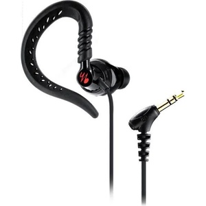 JBL Yurbuds Focus 400 Слушалки