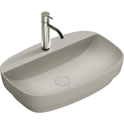 Catalano Green 0625601023