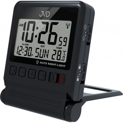 JVD RB9391.2