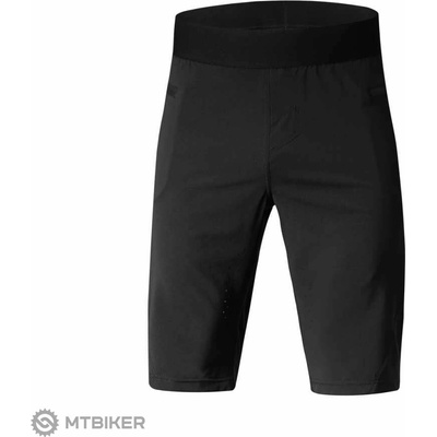 IXS Flow Lite 1.0 čierna