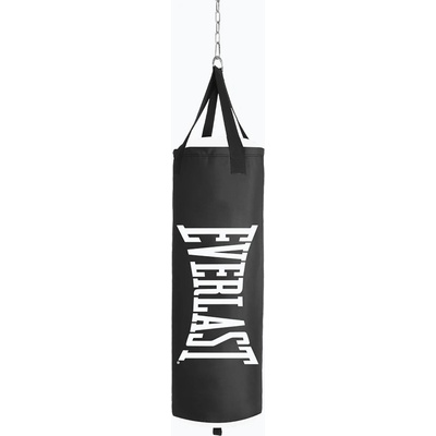Everlast Core Boxovací pytel