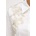 Blugirl Blumarine риза дамска от памук с еластан (RA6158.T2943)