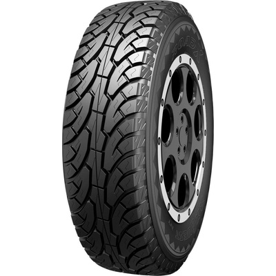 RoadX RX Quest A/T 235/75 R15 110/107R