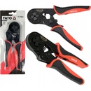 Yato YT-23054
