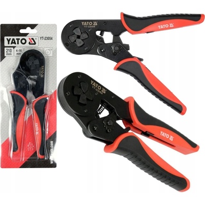 Yato YT-23054