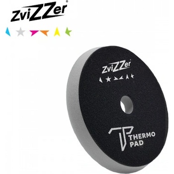 ZviZZer Thermo Pad Grey 90/20/80 mm