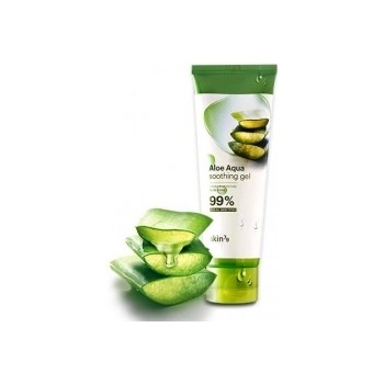 aloe vera alcohol Chareau Aloe Liqueur | Order Online main image 1
