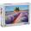 Clementoni Пъзел 500 части Lavender Scene Клементони Clementoni 35073