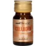 Hero. Lab Collagen Beauty Shot | with Seagarden Fish Collagen [30 мл] Праскова