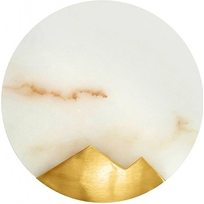 Moosee MSE1501100444
