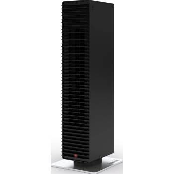 Stadler Form Paul black