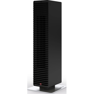 Stadler Form Paul black