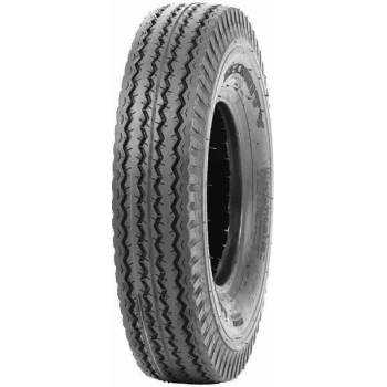 SECURITY BK-804 TRAILER 4.80/4 R8 70N