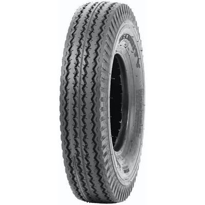 SECURITY BK-804 TRAILER 4.80/4 R8 70N
