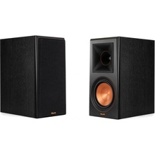 Klipsch RP-600M