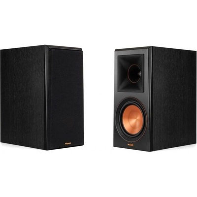 Klipsch RP-600M