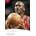 Michael Jordan + CD - Nancy Taylor