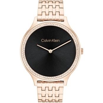 Calvin Klein 25100003