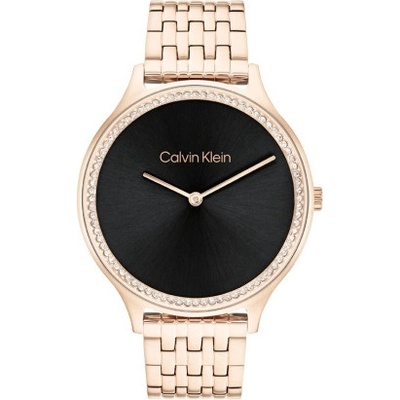 Calvin Klein 25100003
