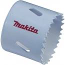 Makita D-24876