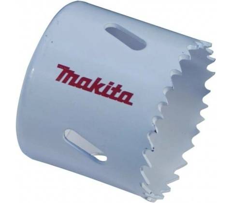 Makita D-24876