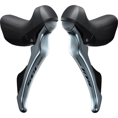 Shimano 105 ST-R7000 – Zboží Dáma