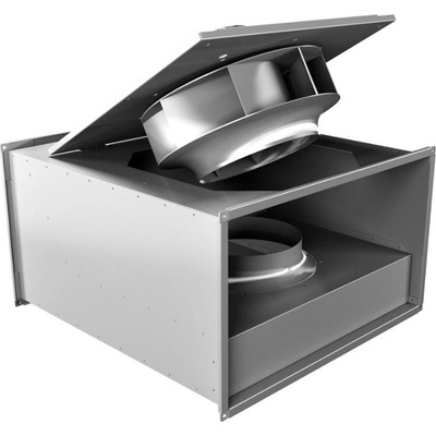 Rosenberg KHAD 500-4.6HF W