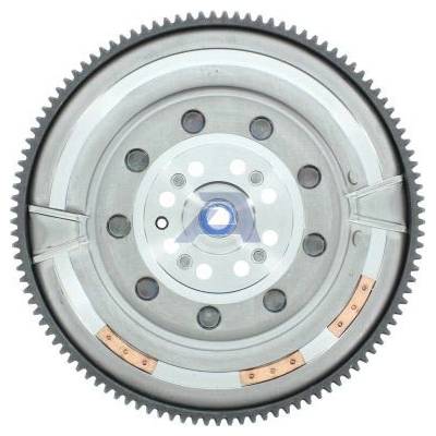 Setrvačník AISIN FDY-014