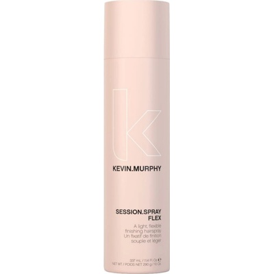 Kevin Murphy Session Spray Flex 400 ml