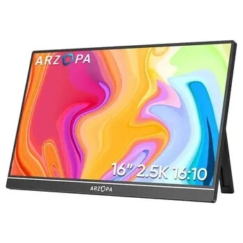 Arzopa Z1RC