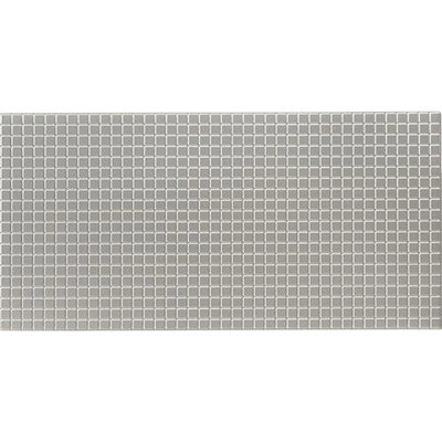 Grace 3D PVC TP10028316 1ks