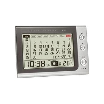 TFA 60.2529.54