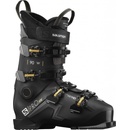 Salomon S/PRO HV 90 W 22/23