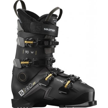 Salomon S/PRO HV 90 W 22/23