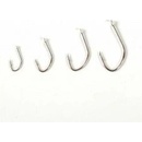 Mivardi Yamatsu Aji veľ.1 10 ks