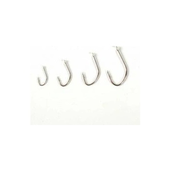 Mivardi Yamatsu Aji veľ.1 10 ks