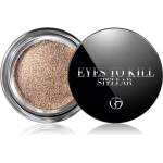 Giorgio Armani Eyes To Kill Stellar Eye Shadow кремави сенки са очи цвят 02 Halo 4 гр