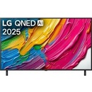 LG 55QNED80A6A