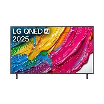 LG 55QNED80A6A