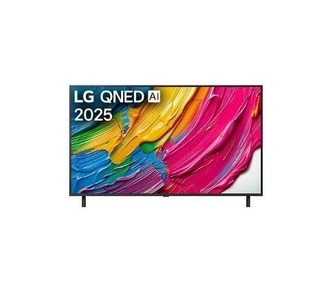 LG 55QNED80A6A