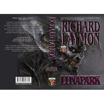 Lunapark