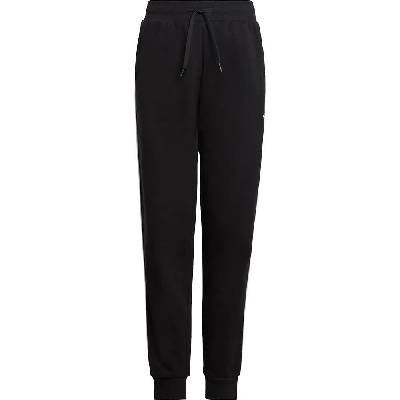 Анцуг Adidas Originals Adicolor Joggers pants - Black (Black)