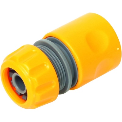 Novaservis Rychlospojka 1/2" plast (DY8010)