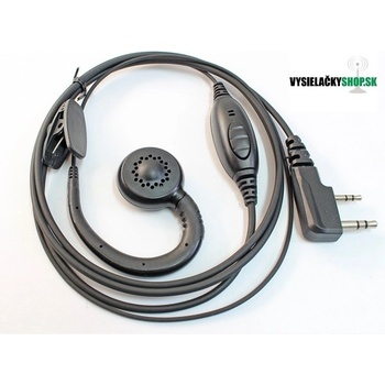 Alan MT-102