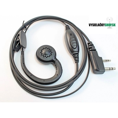 Alan MT-102